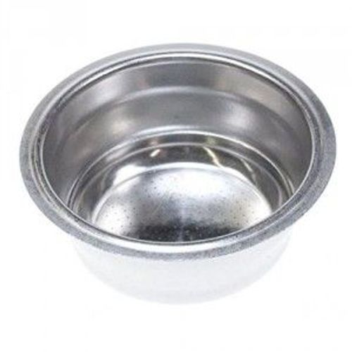 Filtre Double Tasses Pour Machine A Cafe Delongh