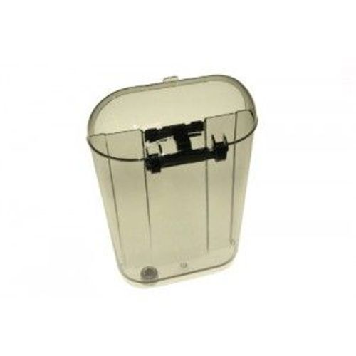 Reservoir D'eau Pour Machine A Cafe Delonghi