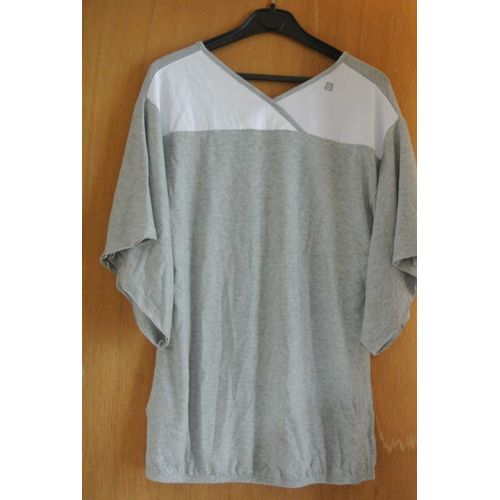 T-Shirt "Domyos" Taille 42