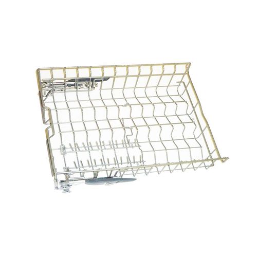 PANIER SUPERIEUR DE LAVE-VAISSELLE POUR LAVE VAISSELLE SIEMENS - 00686438