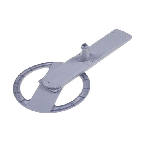 Electrolux - Bras De Cyclage.assemblage Gris - Ref: 1119208211