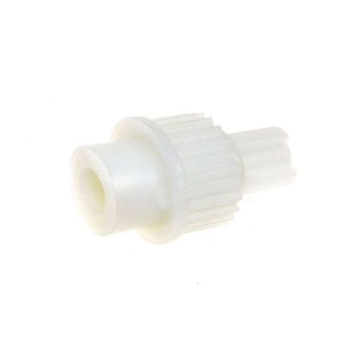 KENWOOD - Poulie Moteur Ankarsum - All Km - Ref: KW713177