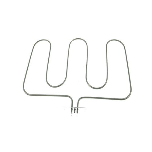Rosieres - Resistance De Sole 230v 1550w 948 1r0898 - Ref: M52117000552