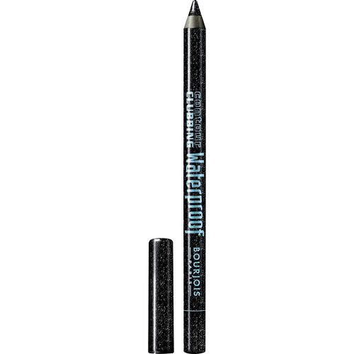 Bourjois Contour Clubbing Crayon Eyeliner Nombre 48, Atomic Noir 