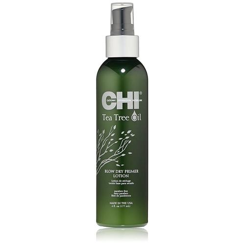 Chi Tea Tree Oil Lotion De Séchage 177 Ml 