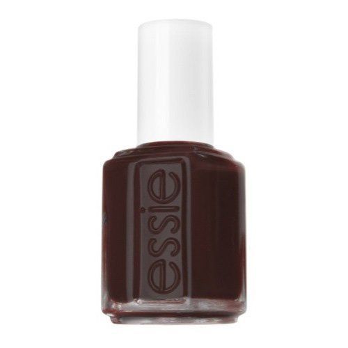 Essie Vernis À Ongles Marron 86 Lady Godiva 