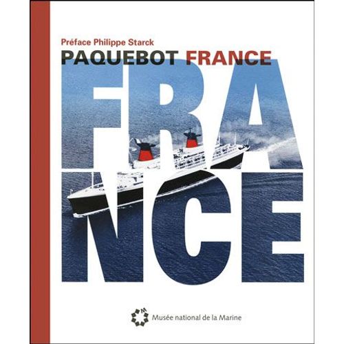 Paquebot France