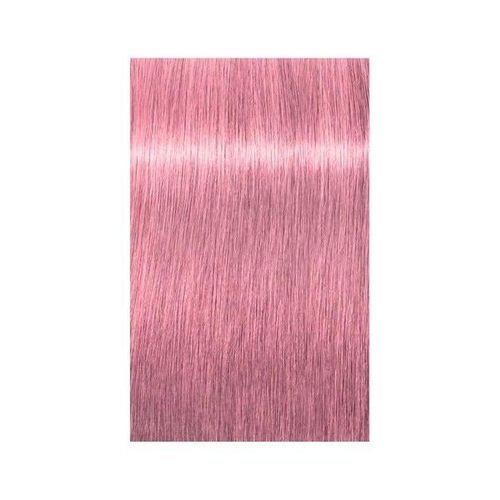 Crème Blondeur À Nuancer Fraise Blondme Schwarzkopf 60ml 