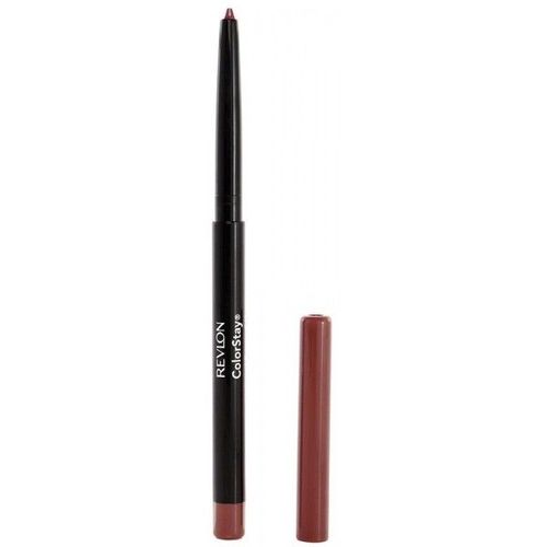 Crayon À Lèvres Revlon Colorstay Nude 
