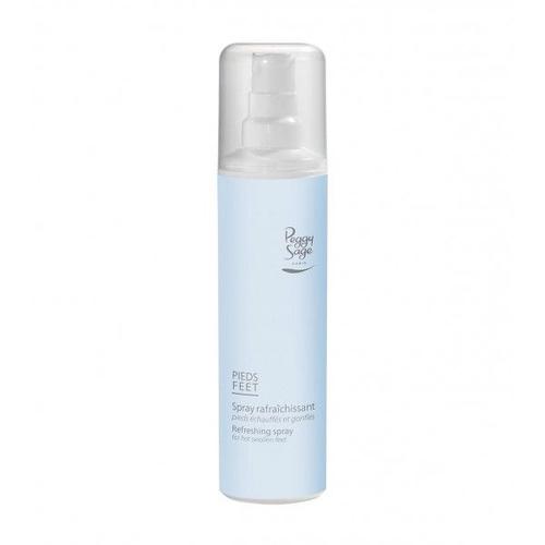 Spray Rafraîchissant Peggy Sage 100ml 