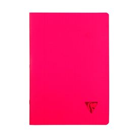 Achat Feuilles De Couleurs Grands Carreaux A Prix Bas Neuf Ou Occasion Rakuten