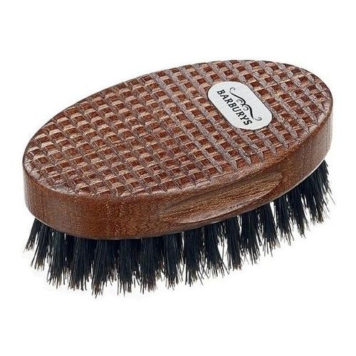 Brosse De Palme Barburys Ray 