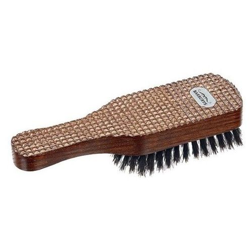 Brosse Club Fred Barburys 