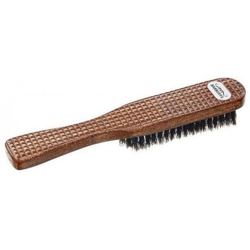 Brosse Modelante Oscar Barburys 