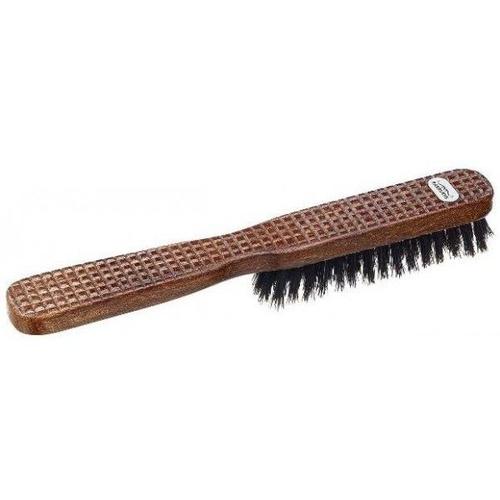 Petite Brosse Modelante Louis Barburys 