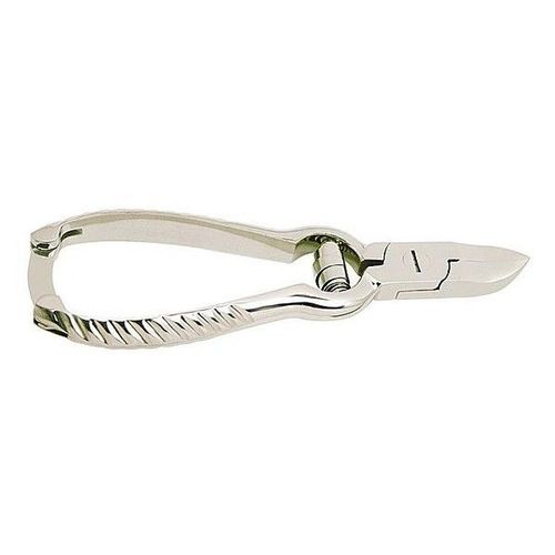 Pince À Ongles Sécateur Peggy Sage 300003 