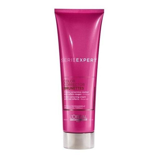 Soin Vitamino Color Corrector Brunettes 150ml 