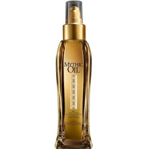 Huile Originale Mythic Oil 100ml 