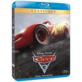 その他 Woman Gambler Coffret - The Cat Gambler - Woman Gabler - Revenge Of The Woman Gambler [Blu-Ray] [Combo Collector Blu-ray + DVD] mxn26g8 Trilogie Woman Gambler : The Cat Gambler + Woman Gambler +