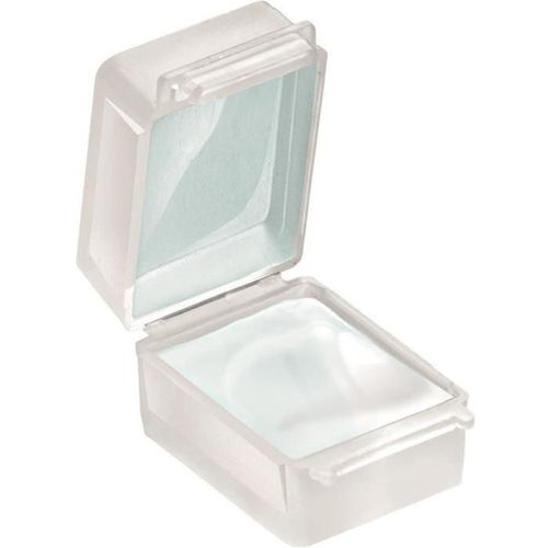 VOLTMAN Gel Box connexion M - 2 pieces