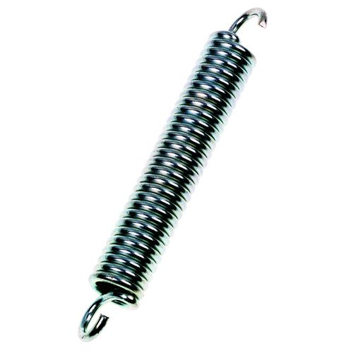 Ressort échenilloir Bahco - Compatible avec P134 et P34-27A