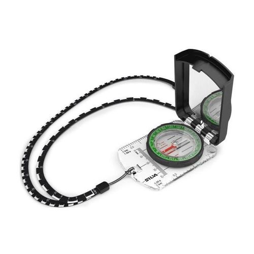 Boussole Ranger S