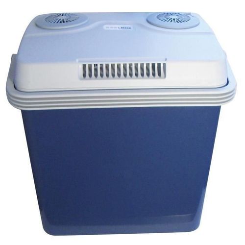 Midland Glaciere Thermoélectrique 32 Litres