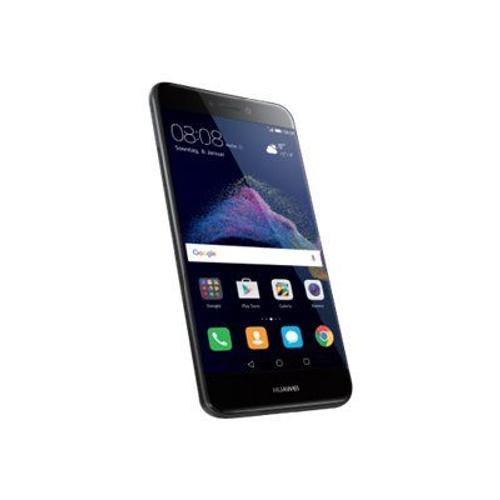 Huawei P8 lite 2017 16 Go Double SIM Bleu