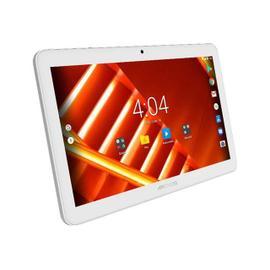  Archos Core 101 3G - Tablette - Android 8.1 (Oreo) Go Edition -  32 Go - 10.1 IPS (1280 x 800) - hôte USB - Logement microSD - 3G :  Clothing, Shoes & Jewelry