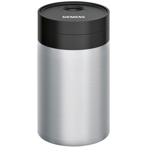 Tz80009n Siemens Accessoire Espresso