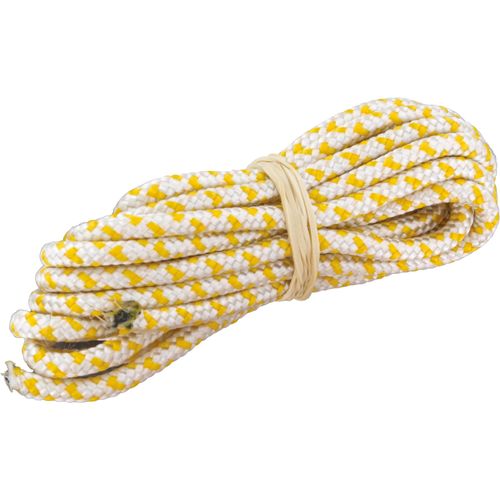 Corde de lanceur Oregon - Diamètre 3,5 mm - Longueur 2,5 m
