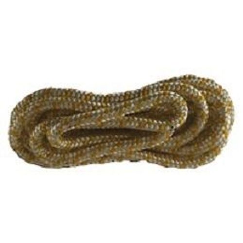 Corde de lanceur Oregon - Diamètre 4,5 mm - Longueur 2,5 m