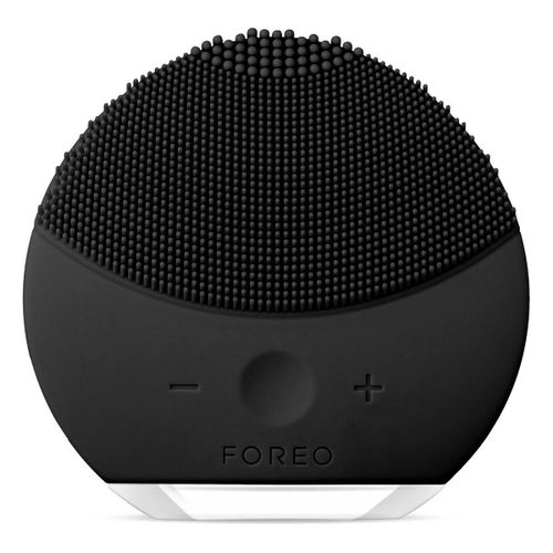 Foreo Luna Mini 2 Midnight Brosse Nettoyante Visage