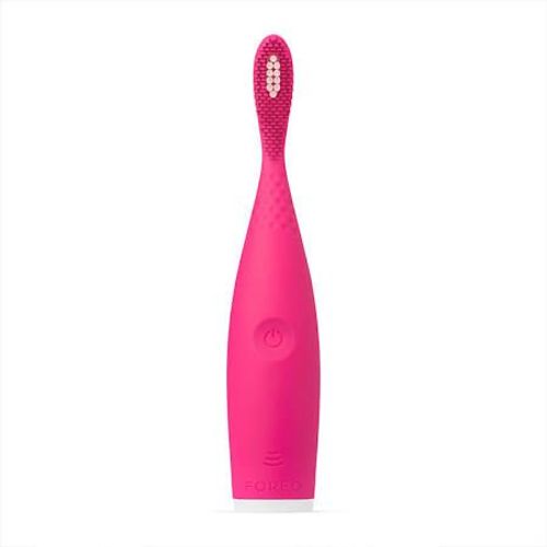 Foreo Issa Play - Brosse À Dents - Fraise Des Bois