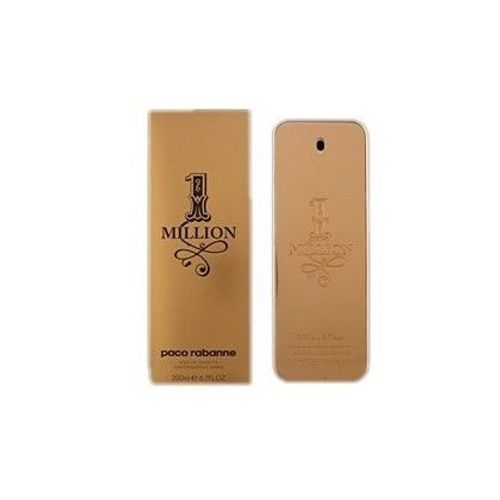 1 Million Edt Vapo 200 Ml 