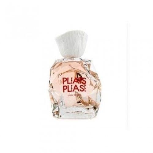 Pleats Please Edt Vapo 50 Ml 