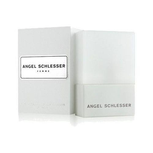 Angel Schlesser Edt Vapo 30 Ml 