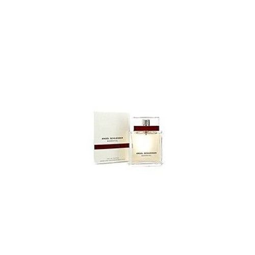 Essential Edp Vapo 100 Ml 