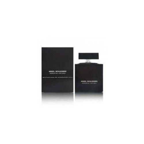 Essential Men Edt Vapo 50 Ml 