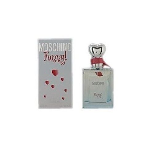 Drôle Edt Vapo 50 Ml 