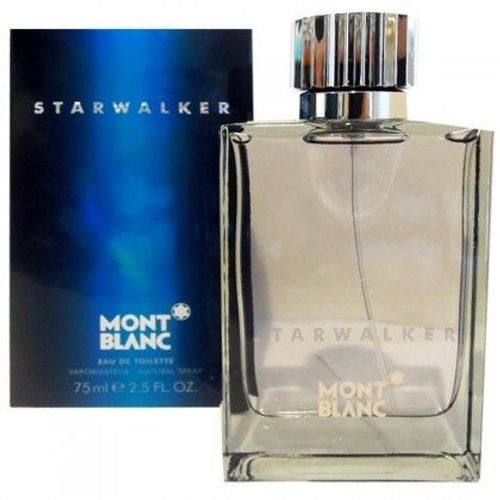 Starwalker 75 Ml Edt Vapo 