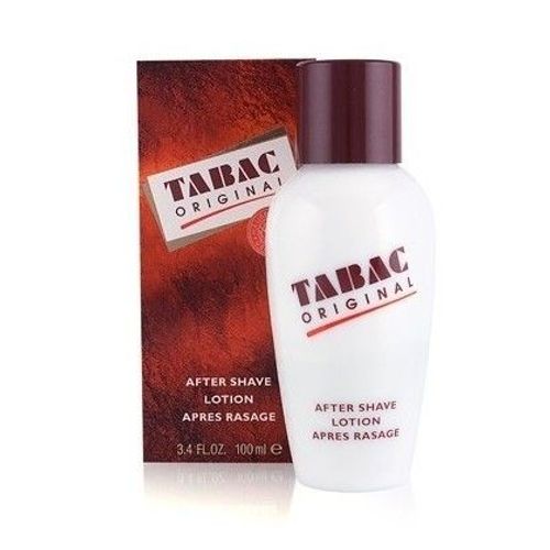 Tabac As 100 Ml 
