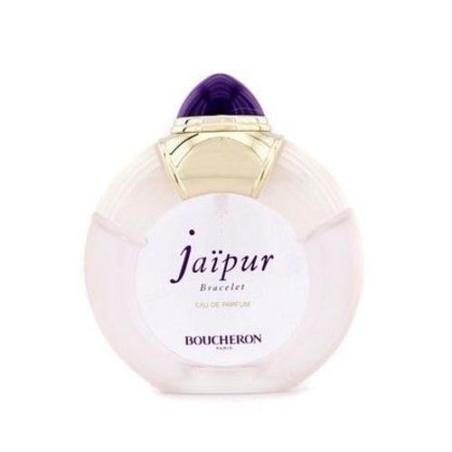 Jaipur Bracelet Edp Vapo 100 Ml 