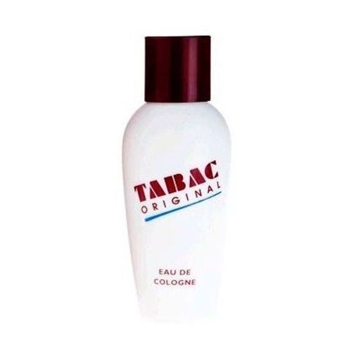 Tabac Original 100ml Edc 