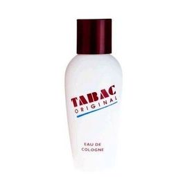 Tabac Original 100Ml Edc