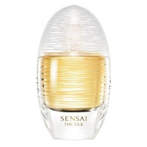 La 50ml Soie Sensai Eau De Parfum 