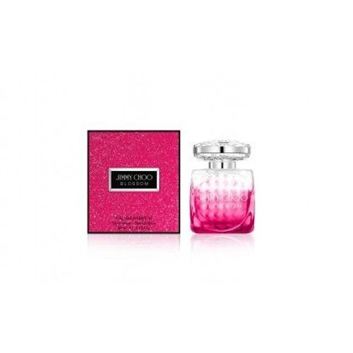 Jimmy Choo Blossom Eau De Perfume Vapo 60ml 