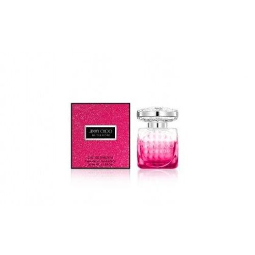 Jimmy Choo Blossom Eau De Perfume 40ml Vapo 