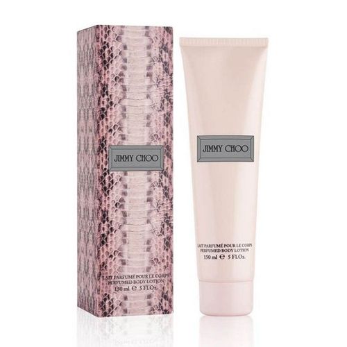 Jimmy Choo Body Lotion 150ml 