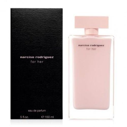 Narciso Rodriguez Her Edp 150 Ml 